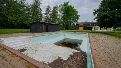 Amazon HQ will take its place  - 6DVRQO0HorIajAUQOXVR9WB6ATsHwJBIJAb77202B72C232-DEB1-4925-8FFF-57C65FDE2105.jpeg