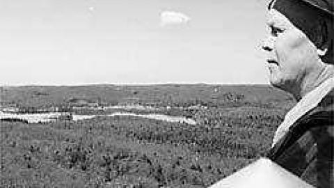 Photo from Extra Oxtongue Soup