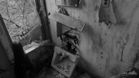 April 30 2020 - v7rha7820bathroom.jpg