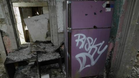 April 30 2020 - v7r90rdoBBnHJPFufuha7820fridge.jpg