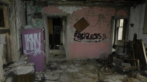 April 30 2020 - v7r90rdoBBnHJPFufueqW6hMha7820kitchen 1.jpg