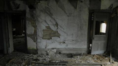 April 30 2020 - v7r90rdoBBnHJPFufueqW6hMLTSha7820kitchen 2.jpg