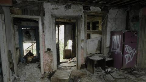 April 30 2020 - v7r90rdoBBnHJPFufueqW6hMLTSnIvha7820kitchen 3.jpg