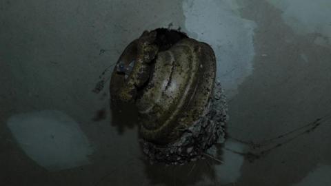 April 30 2020 - v7r90rdoBBnHJPFufueqW6hMLTSnIvnPZha7820light fixture.jpg