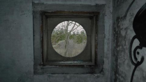 April 30 2020 - v7r90rdoBBnHJPFufueqW6hMLTSnIvnPZF1SB6OinXha7820round window.jpg