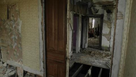 April 30 2020 - v7r90rdoBBnHJPFufueqW6hMLTSnIvnPZF1SB6OinXPjSNp8ha7820sliding door.jpg