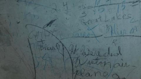 April 30 2020 - v7r90rdoBBnHJPFufueqW6hMLTSnIvnPZF1SB6OinXPjSNp8wJtEnq7P1y2iha7820writing.jpg