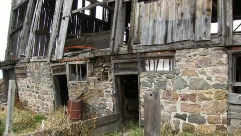 Death Farm - Colgan-Death-Farm12.jpg