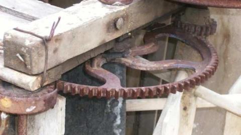 Death Farm - Colgan-Death-Farm5.jpg