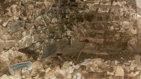 Death Farm - Colgan-Death-Farm17.jpg