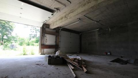 Concrete JUNGLE - Ary3G0is7920IMG_1251.jpg