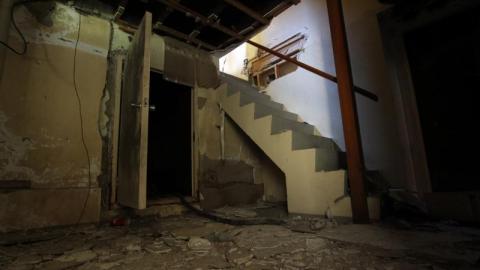 Concrete JUNGLE - Ary3G0oiAis7920IMG_1252.jpg