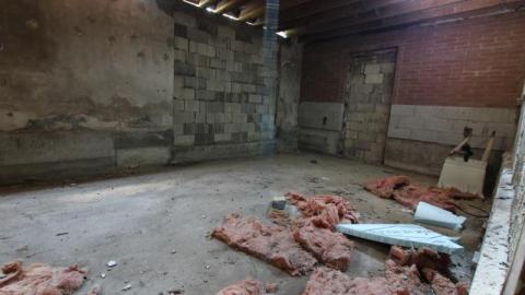 Concrete JUNGLE - Ary3G0oiANfMFgG4Tsis7920IMG_1256.jpg