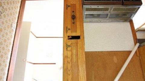 Concrete JUNGLE - HjmqtUkLqua3Ppi9tf3RcOAltekdjiis7920IMG_1261.jpg