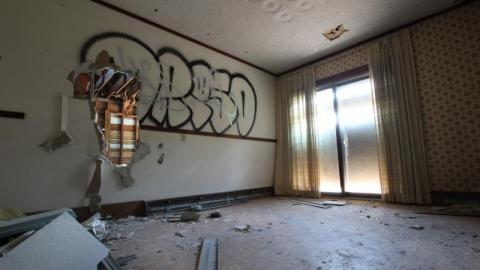 Concrete JUNGLE - HjmqtUkLqua3Ppi9tf3RcOAltekdjih4uis7920IMG_1263.jpg