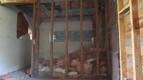 Concrete JUNGLE - HjmqtUkLqua3Ppi9tf3RcOAltekdjih4uphBYBois7920IMG_1266.jpg