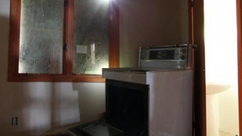 Concrete JUNGLE - HjmqtUkLqua3Ppi9tf3RcOAltekdjih4uphBYBo8DYZd3is7920IMG_1268.jpg