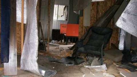 Death Farm - Colgan-Death-Farm7.jpg