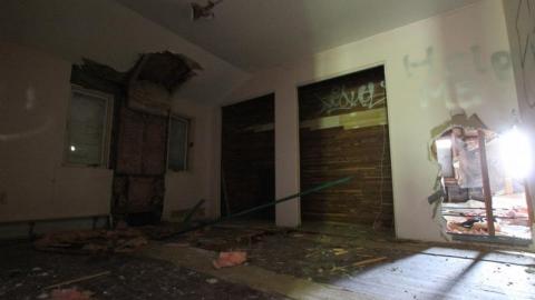 Concrete JUNGLE - UsD7aIbnYVoMCpinMfis7920IMG_1277.jpg