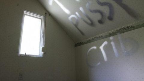 Concrete JUNGLE - UsD7aIbnYVoMCpinMfhBzfMmis7920IMG_1280.jpg