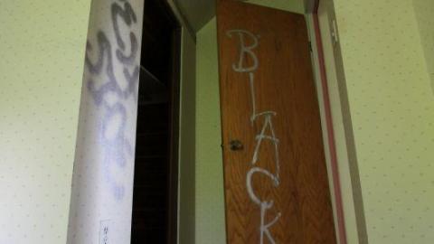 Concrete JUNGLE - UsD7aIbnYVoMCpinMfhBzfMmKsyis7920IMG_1281.jpg