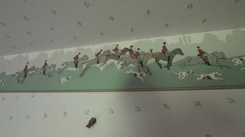 Concrete JUNGLE - UsD7aIbnYVoMCpinMfhBzfMmKsyZYris7920IMG_1282.jpg