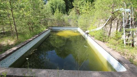 Concrete JUNGLE - UsD7aIbnYVoMCpinMfhBzfMmKsyZYriOTGs9is7920IMG_1287.jpg