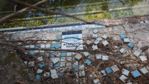 Concrete JUNGLE - UsD7aIbnYVoMCpinMfhBzfMmKsyZYriOTGs9abdis7920IMG_1288.jpg