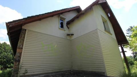 Concrete JUNGLE - UsD7aIbnYVoMCpinMfhBzfMmKsyZYriOTGs9abdvCxis7920IMG_1289.jpg