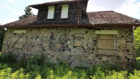 Concrete JUNGLE - UsD7aIbnYVoMCpinMfhBzfMmKsyZYriOTGs9abdvCxGMmis7920IMG_1290.jpg