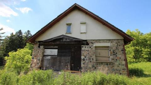 Concrete JUNGLE - UsD7aIbnYVoMCpinMfhBzfMmKsyZYriOTGs9abdvCxGMmCb7is7920IMG_1291.jpg