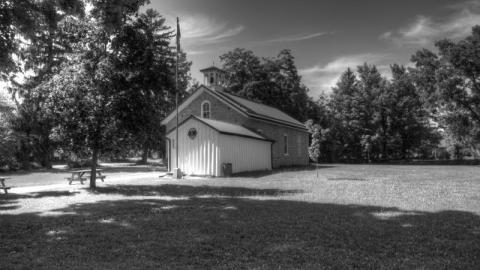 No More Teachers - rp8tJWmo7920IMG_1071_2_3_Monochrome.jpg