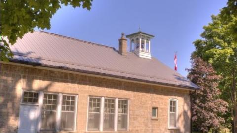 No More Teachers - rp8tJWKfGmo7920IMG_1086_7_8_Smooth 3.jpg