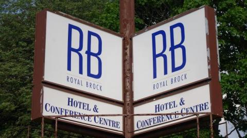 Swimming Poo '20 - DSC05005f6P.jpg