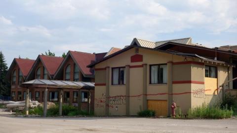 Swimming Poo '20 - DSC050133MT.jpg