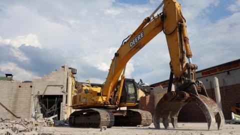 Swimming Poo '20 - DSC05015vN5.jpg