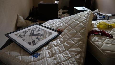 Swimming Poo '20 - DSC05019ILl.jpg