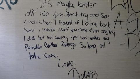 Swimming Poo '20 - DSC050206kD.jpg