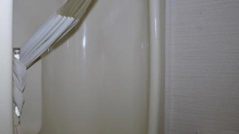 Swimming Poo '20 - DSC05026loe.jpg