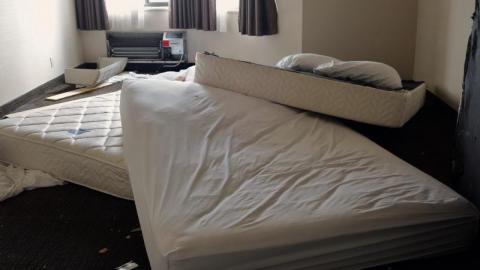 Swimming Poo '20 - DSC05031CB2.jpg