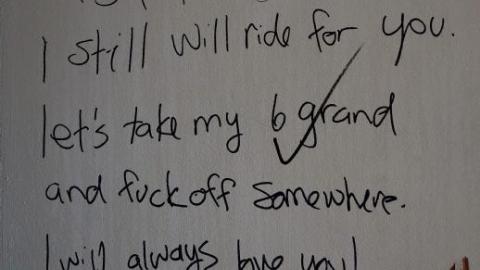 Swimming Poo '20 - DSC05032wkj.jpg