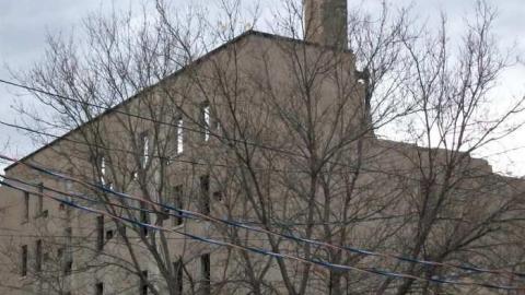 Empire Hotel - Empire-Hotel-Huntsville2.jpg