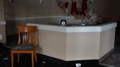 Swimming Poo '20 - DSC050385fu.jpg