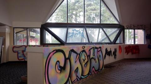 Swimming Poo '20 - DSC05044NSt.jpg