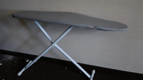 Swimming Poo '20 - DSC05051YiO.jpg