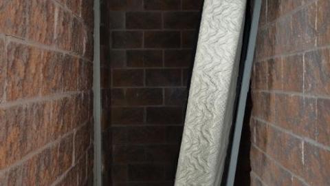 Swimming Poo '20 - DSC05054Pae.jpg