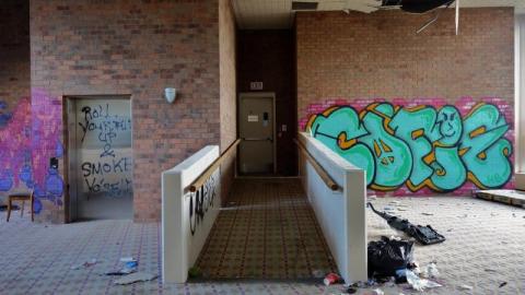 Swimming Poo '20 - DSC05057pWO.jpg