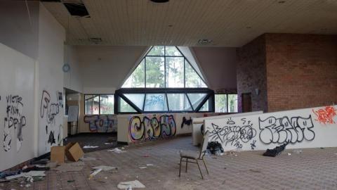 Swimming Poo '20 - DSC05062zcN.jpg