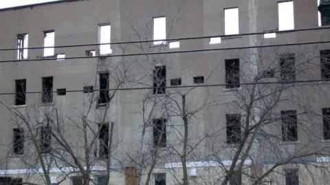 Empire Hotel - Empire-Hotel-Huntsville11.jpg