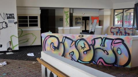 Swimming Poo '20 - DSC05067CiO.jpg